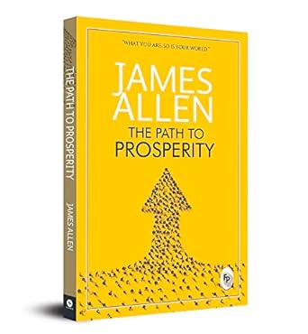 books4lending