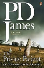 books4lending