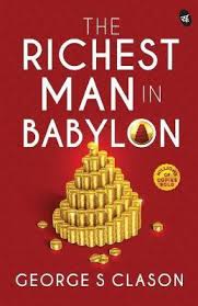 books4lending