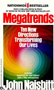 books4lending