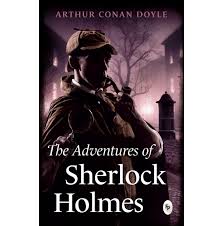 books4lending