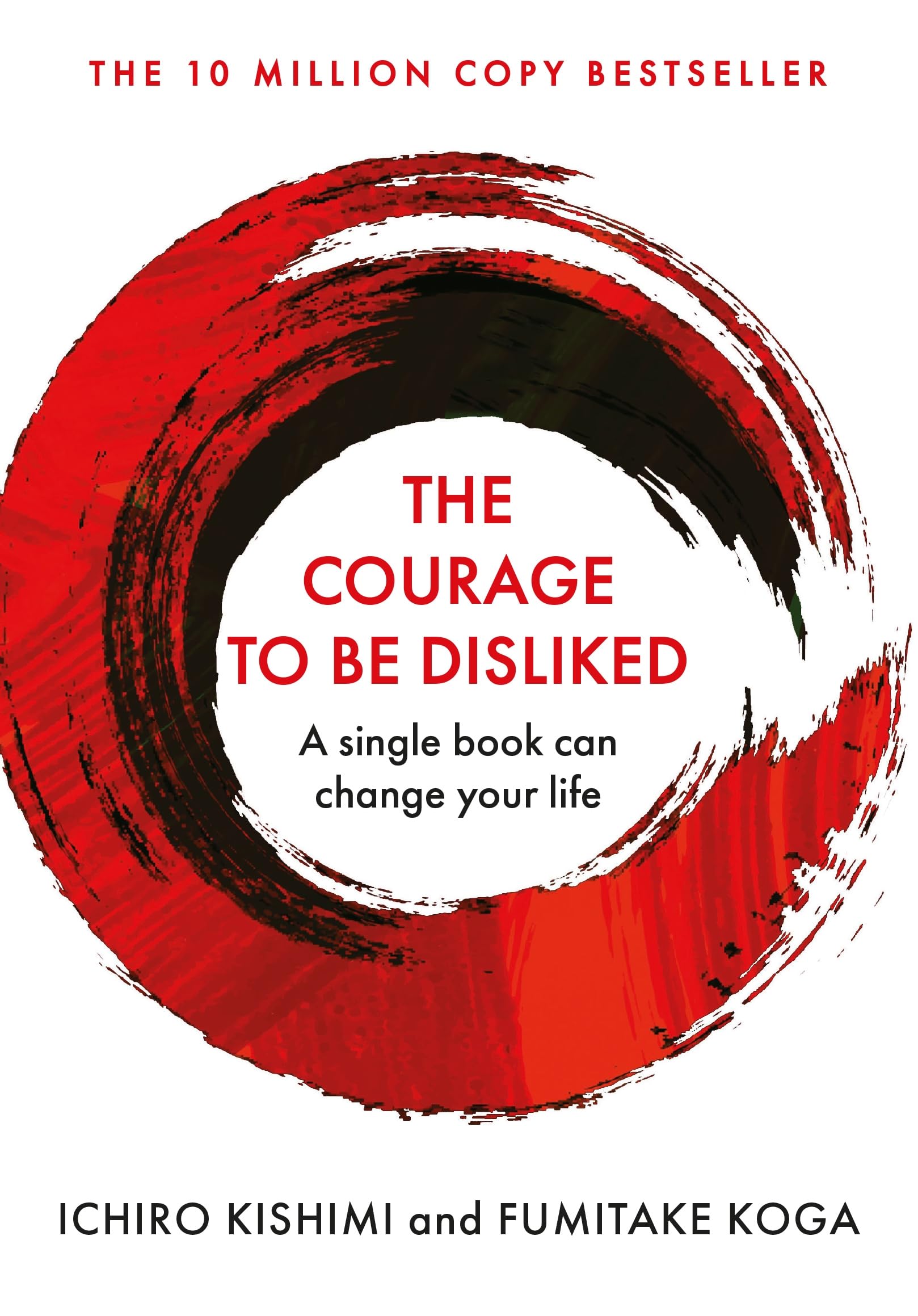 books4lending