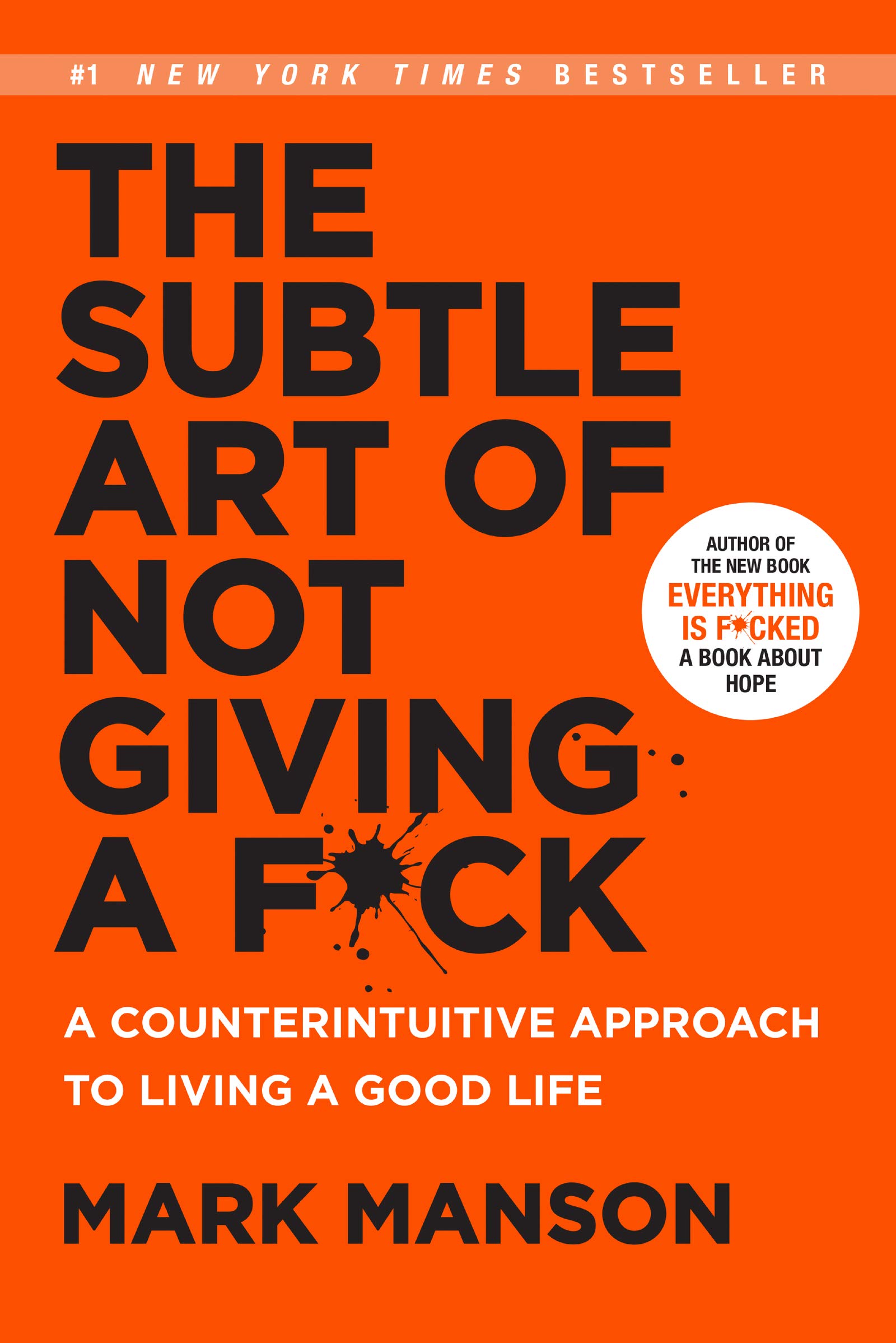 books4lending