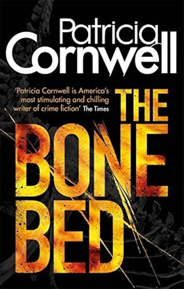 books4lending
