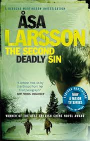books4lending