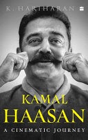 books4lending