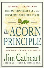 books4lending