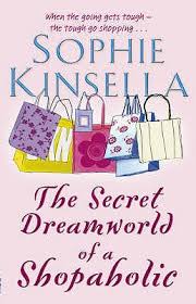 books4lending