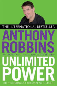 books4lending