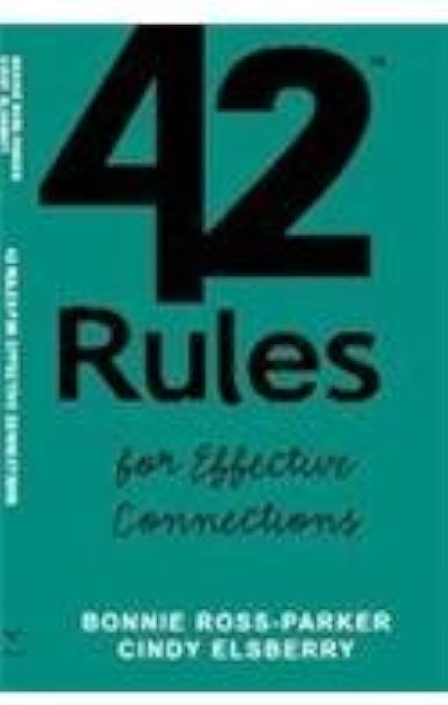 books4lending