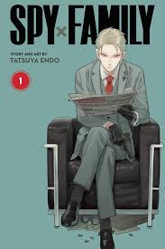 books4lending