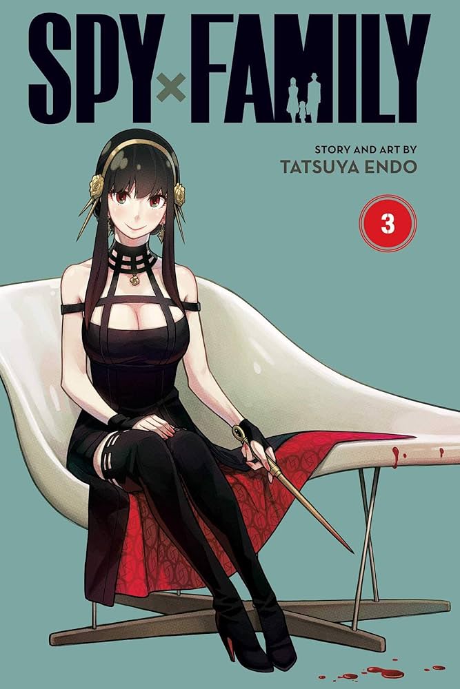 books4lending