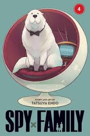 books4lending