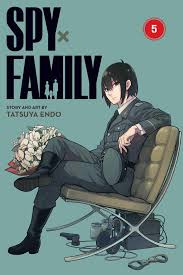 books4lending