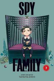 books4lending