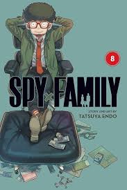 books4lending