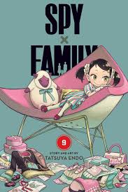 books4lending