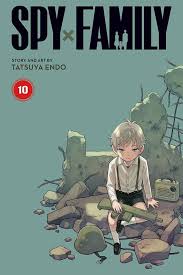 books4lending