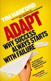 books4lending