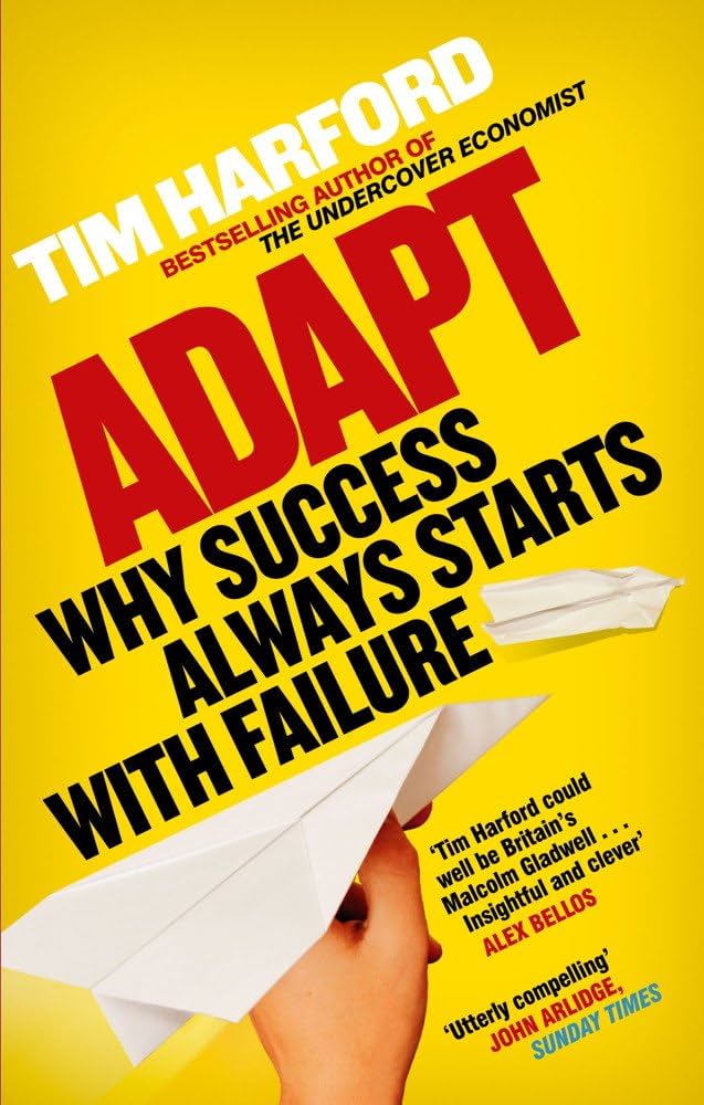 books4lending