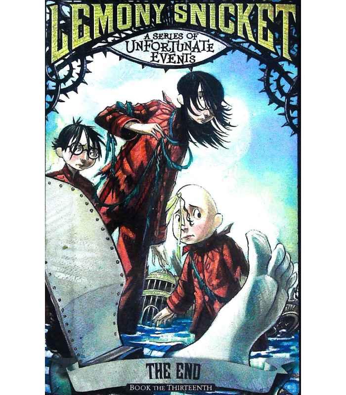 books4lending