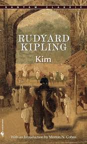 books4lending