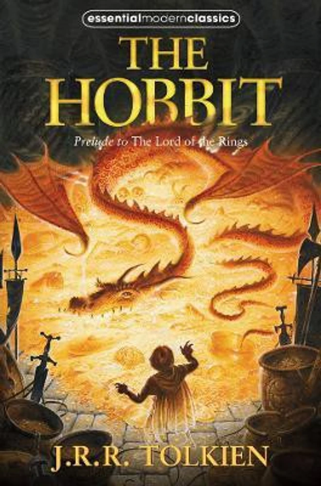 books4lending
