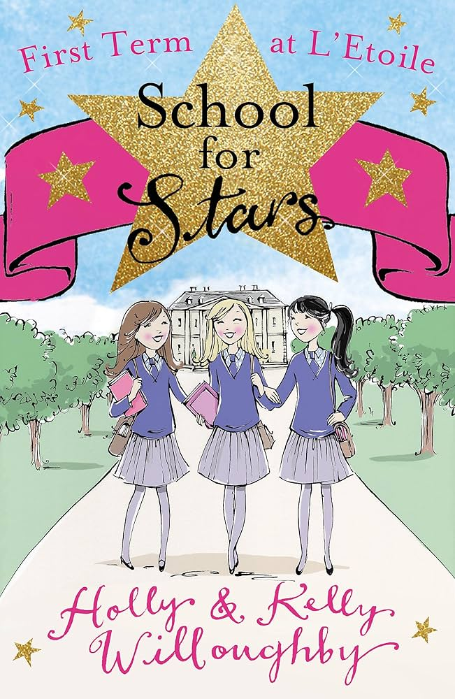 books4lending