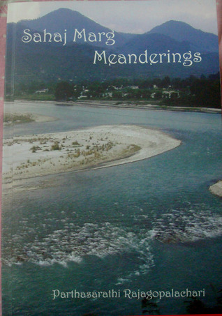 books4lending