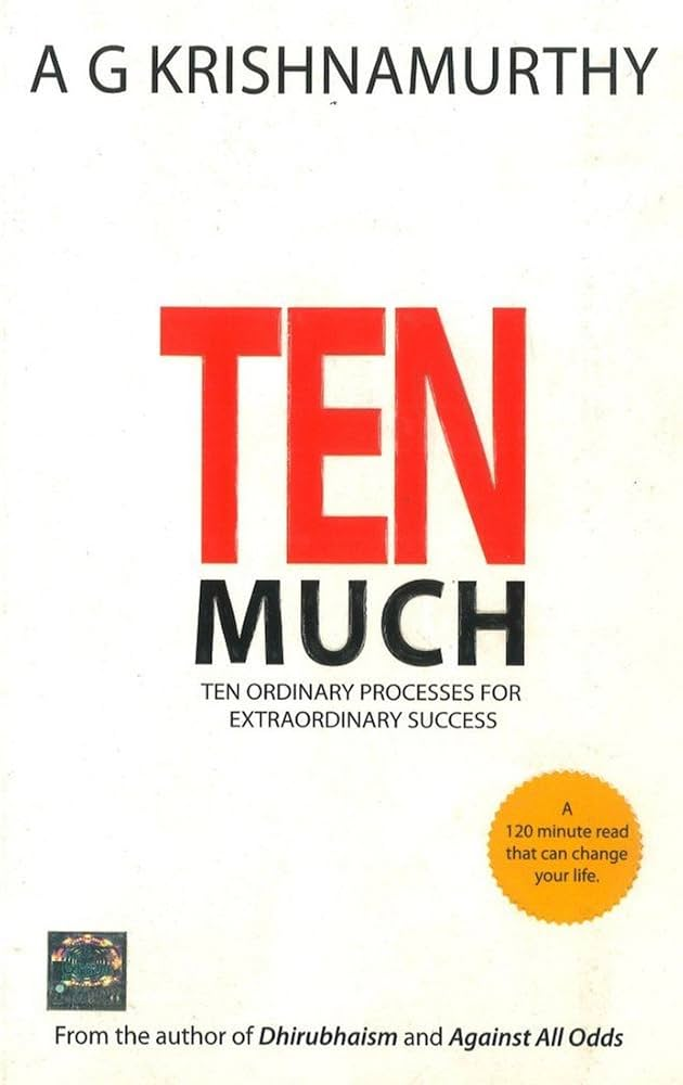 books4lending