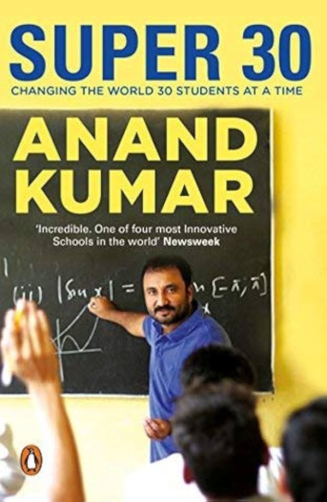 books4lending