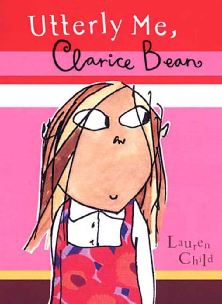 books4lending