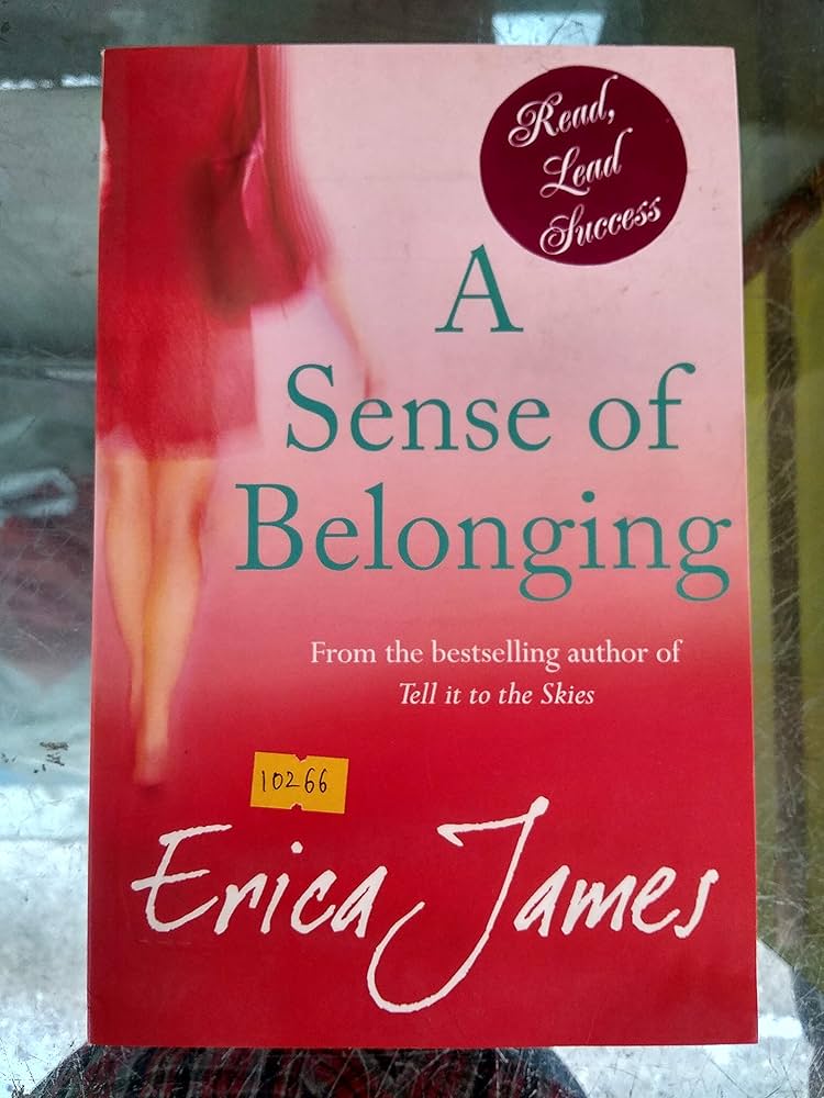 books4lending