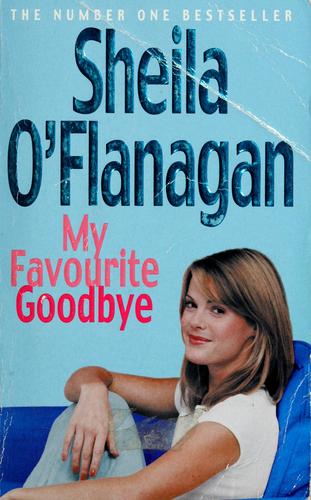 books4lending