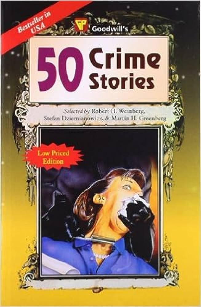 books4lending