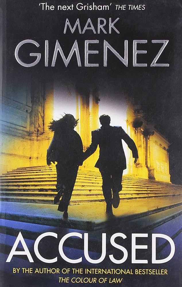 books4lending