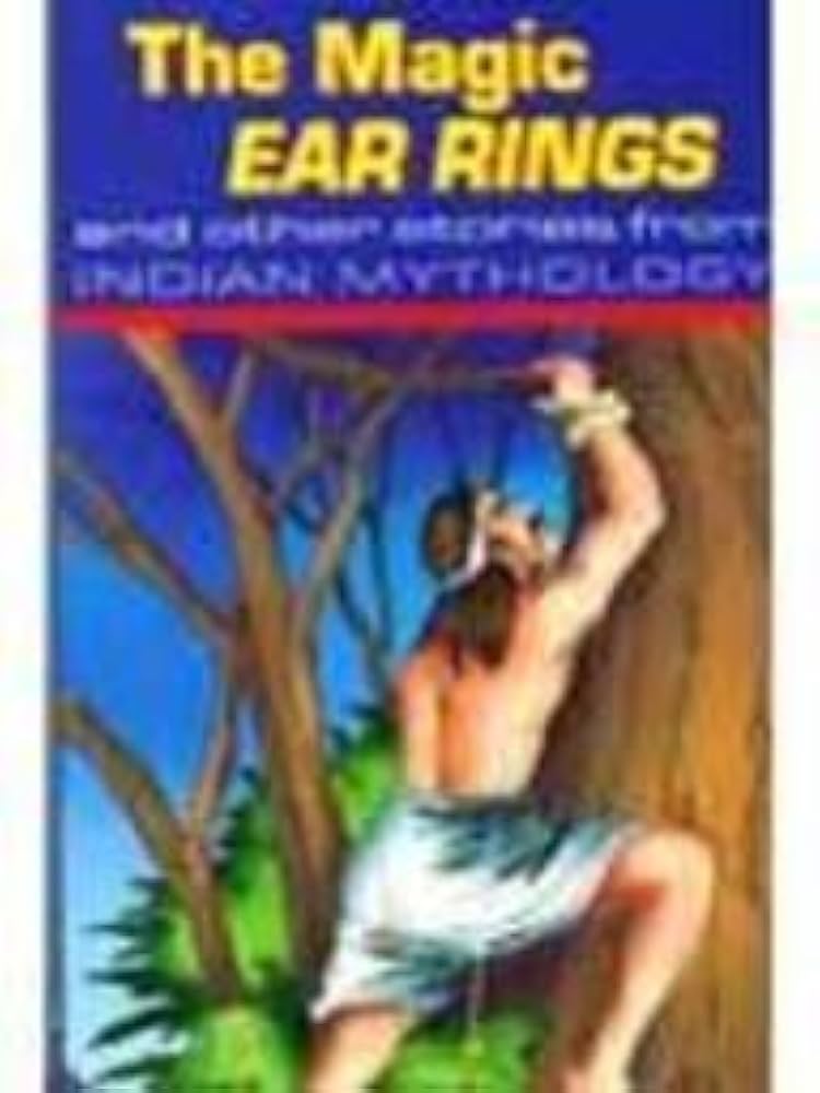 books4lending