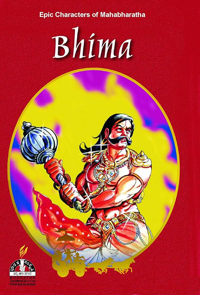books4lending