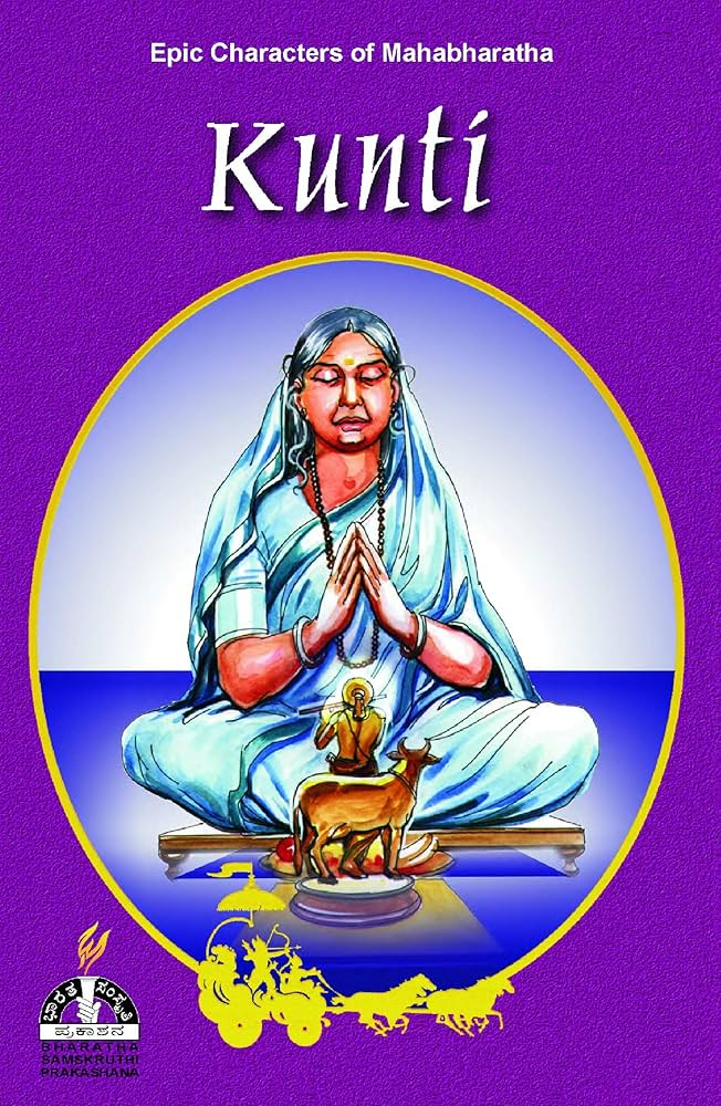 books4lending