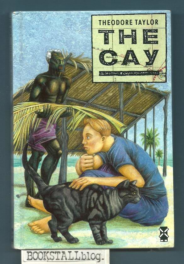 books4lending