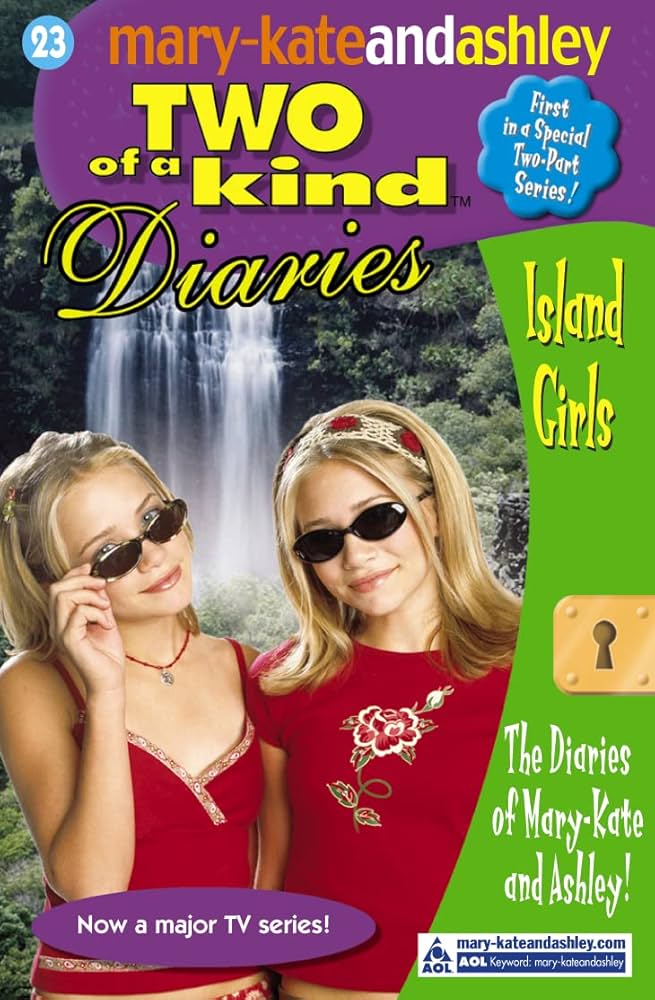 books4lending