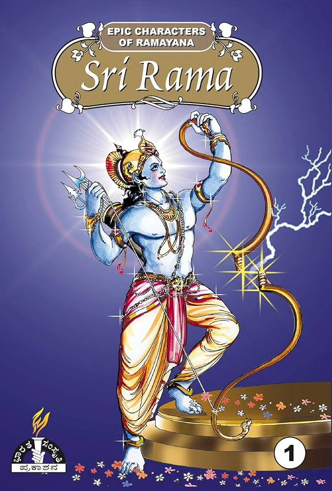 books4lending