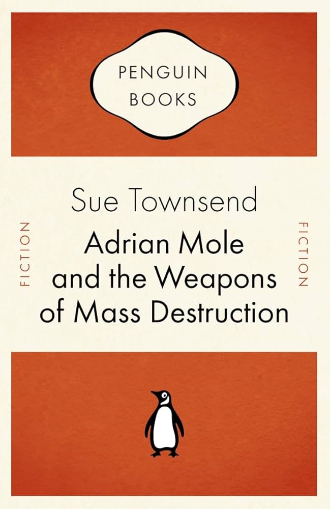 books4lending