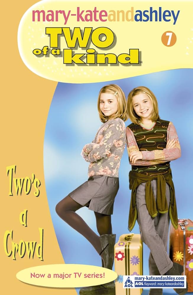 books4lending