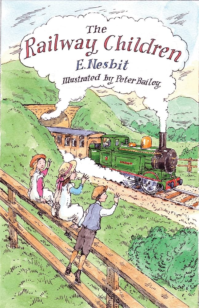 books4lending