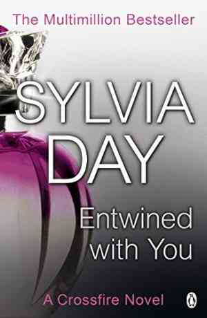 books4lending
