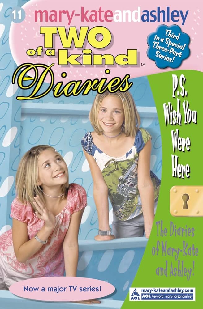 books4lending