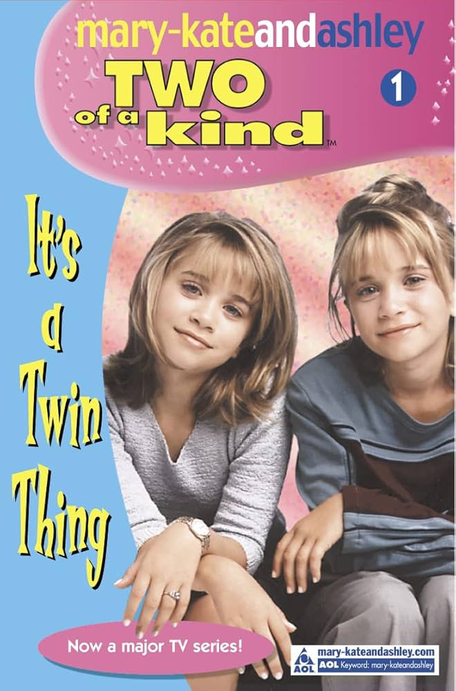 books4lending