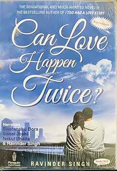 books4lending