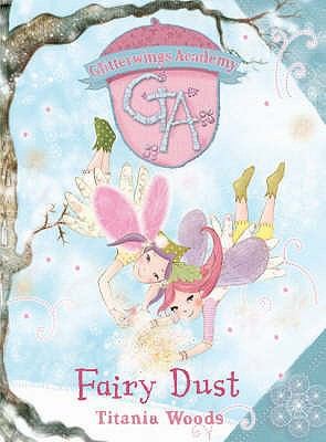 books4lending